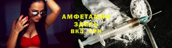 соль ск Абаза