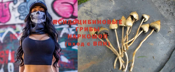 мяу мяу кристалл Пересвет