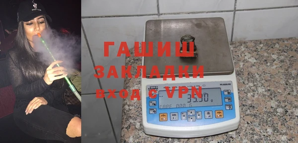 2c-b Пестово